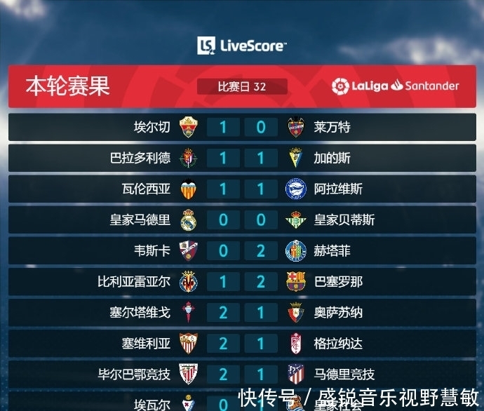 中国